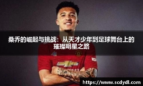 星空体育网站入口