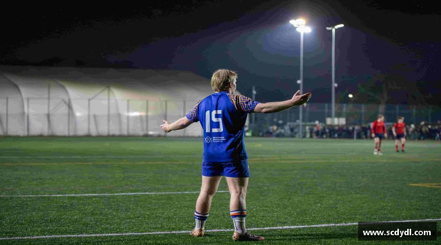 星空体育平台app拼搏赢得未来，执着成就梦想